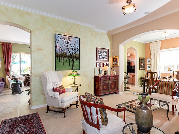2nd image of 8460 N Moonfire Dr