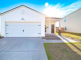 582 Spanish Wells Rd, Summerville, SC 29486