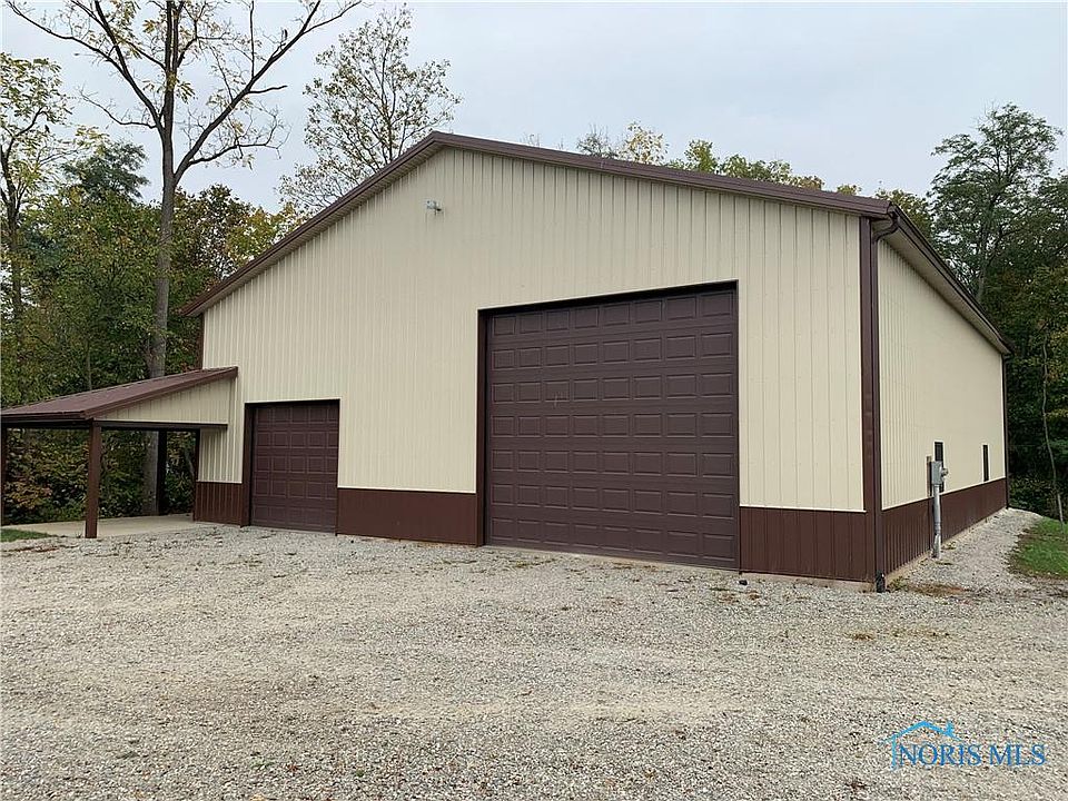 2nd image of 6701 S Township Road 54