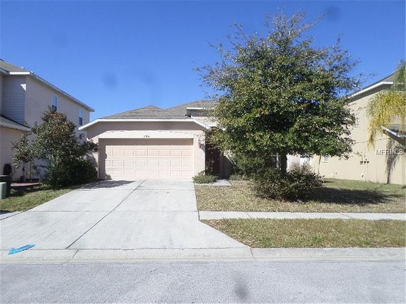 1st image of 7704 Stoney Hill Dr