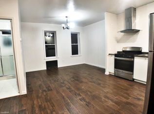 205 Avenue T #2F, Brooklyn, NY 11223