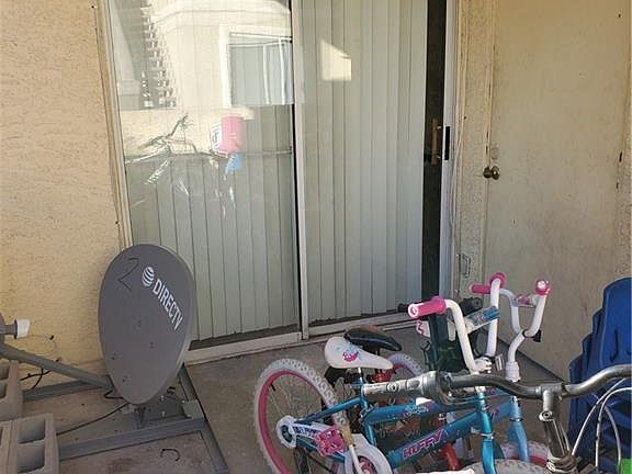 3rd image of 1430 Jamielinn Ln Unit 101