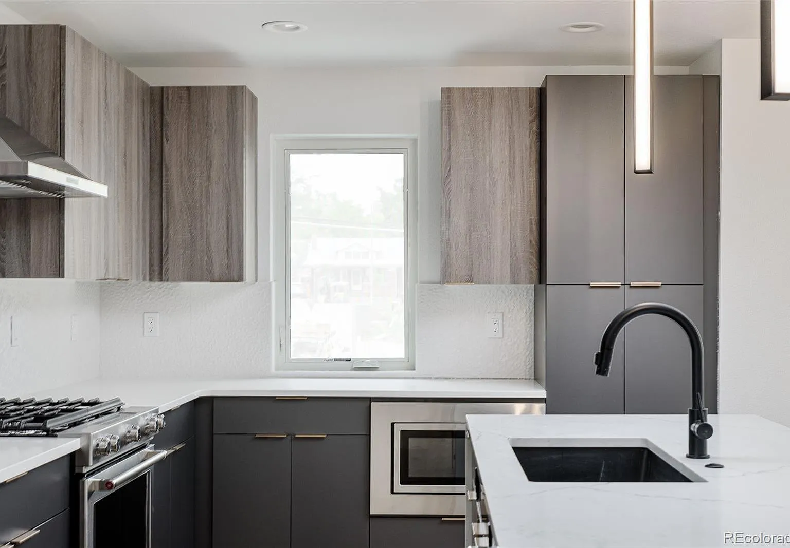 Eliot Street Residences — Photo 3
