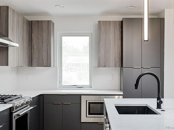3rd image of 2827 Eliot Street #2