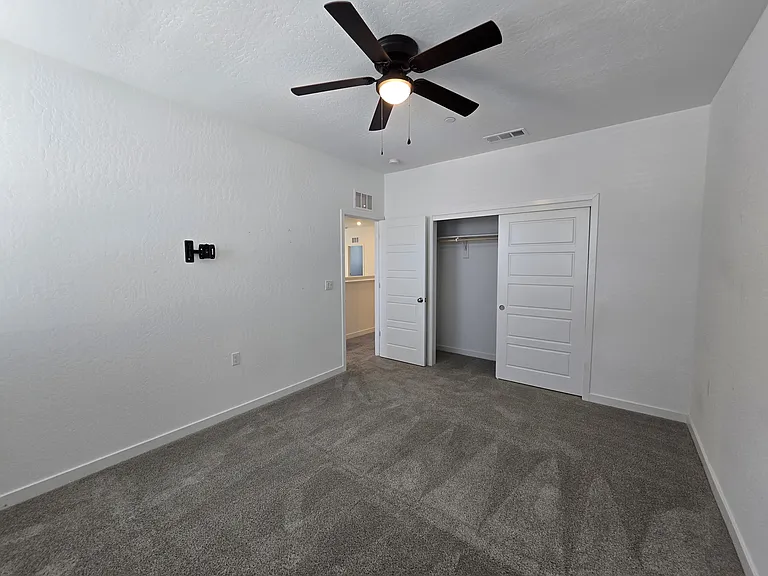 7037 E Cornell Ave — Photo 55