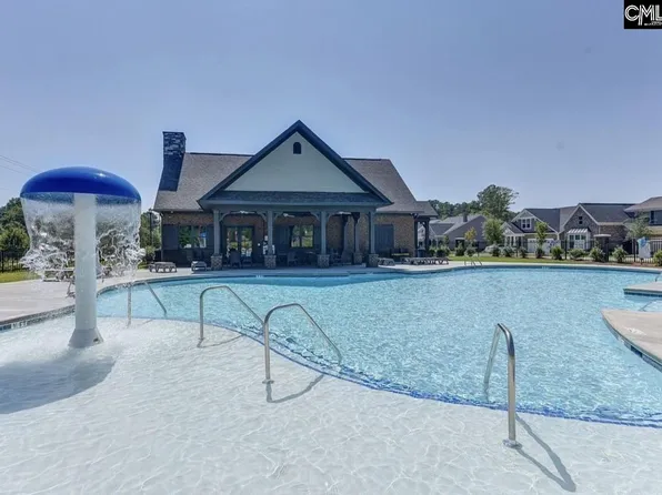 117 Sterling Hill Way, Lexington, SC 29072