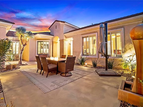 4th image of 2372 Hardin Ridge Dr