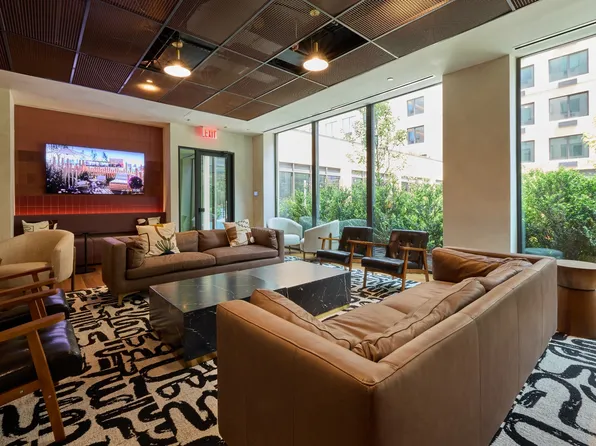 138 Bruckner Boulevard image 31 of 52