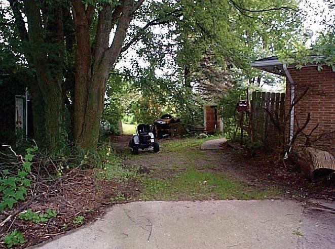 2nd image of 5385 Marlette Rd