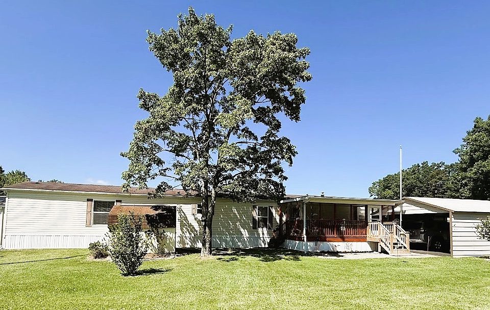 1st image of 16267 N Shady Acres Ave #17-C-17C
