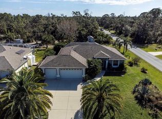 15467 Gregus Ave, Port Charlotte, FL 33953