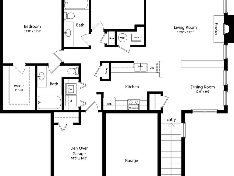 Elder | Manchester Oaks | Apartments in Franklin, WI Elder | Manchester Oaks | Apartments in Franklin, WI
