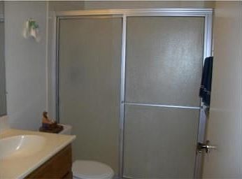 4th image of 1361 Trenton Cir