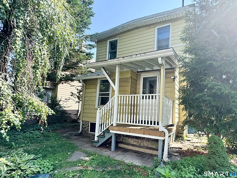 23 Quintard Ave #A — Photo 15