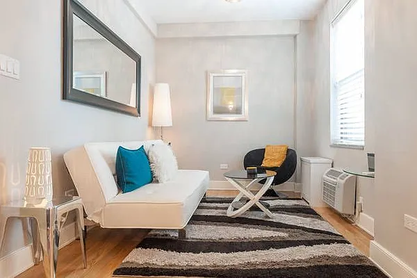 Rented by Owner | media 37