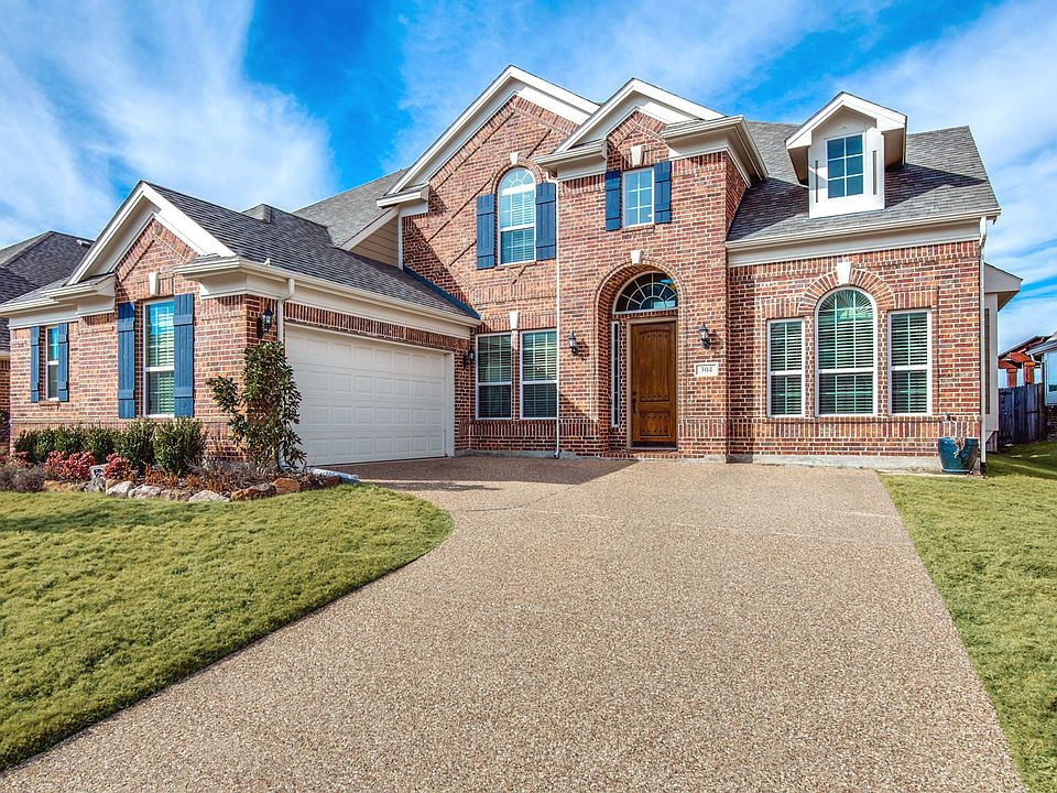 1st image of 304 Vatican Hill Dr