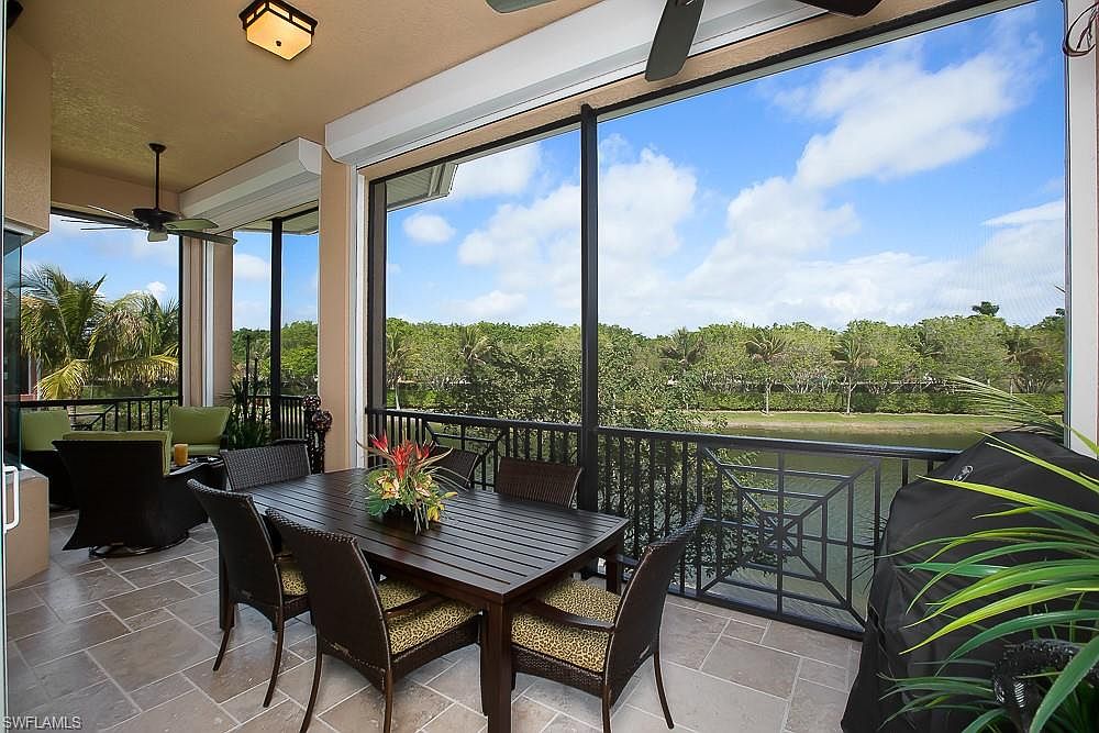 Soleil♡ 10728 Mirasol DR #403, Miromar Lakes, FL 33913 | Zillow
