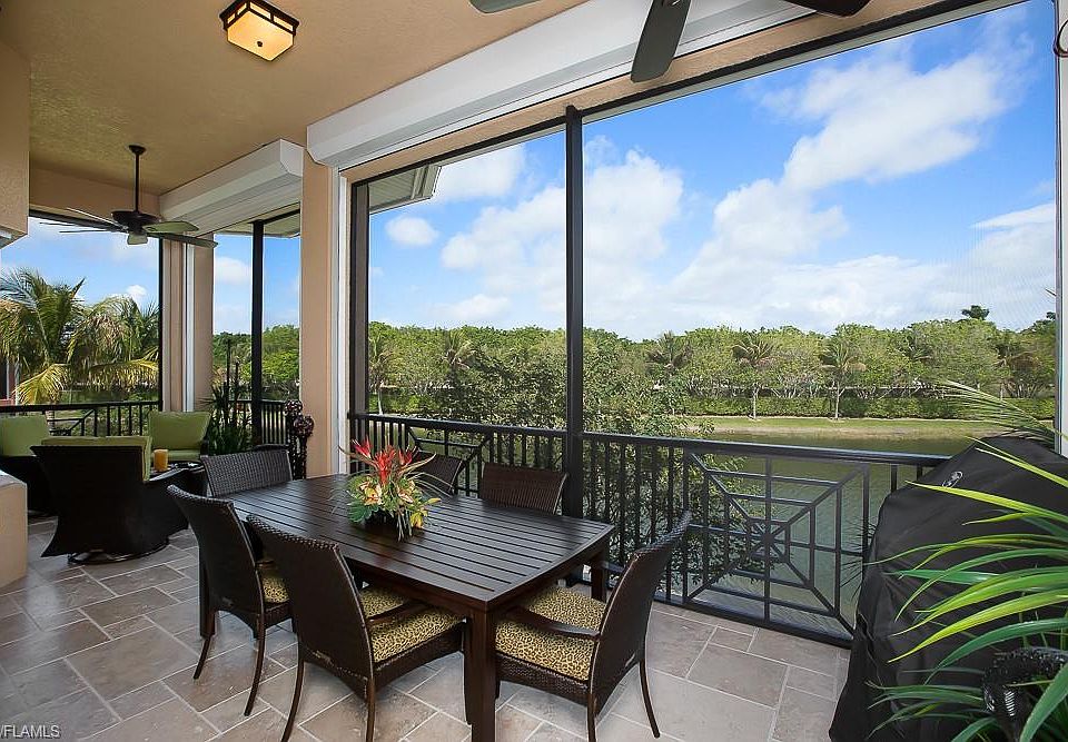 1st image of 10728 Mirasol DR #403