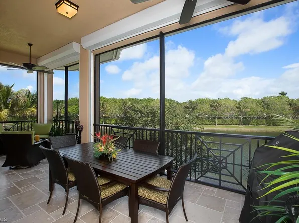 10728 Mirasol DR #403, MIROMAR LAKES, FL 33913