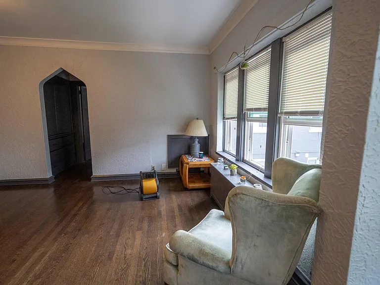 2946 N 2nd St #310 — Photo 9
