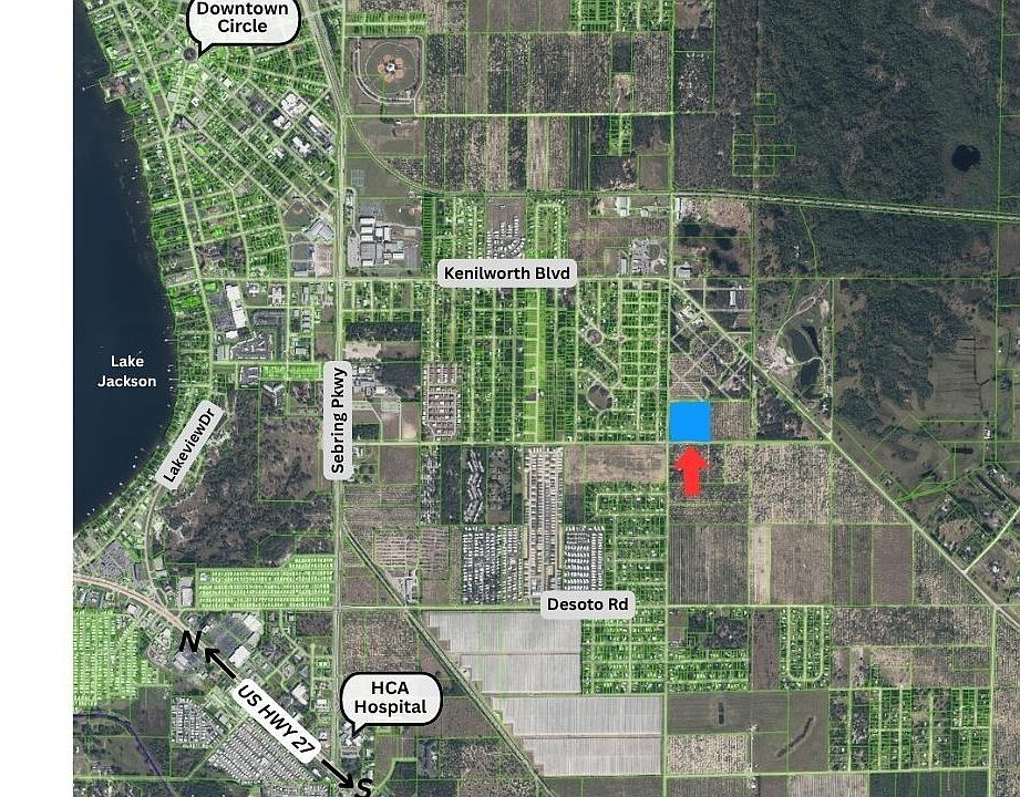 2nd image of 2700 Peters Rd