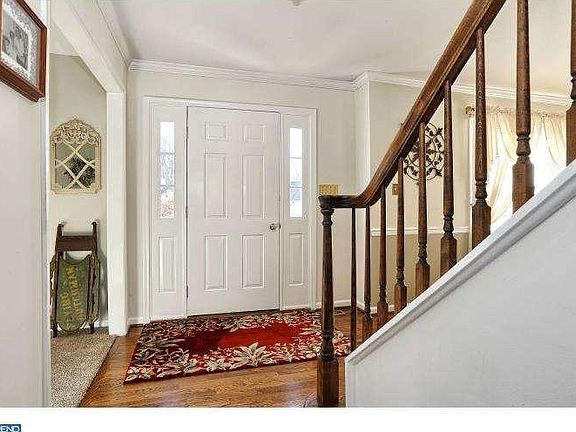 2nd image of 147 Bromley Dr