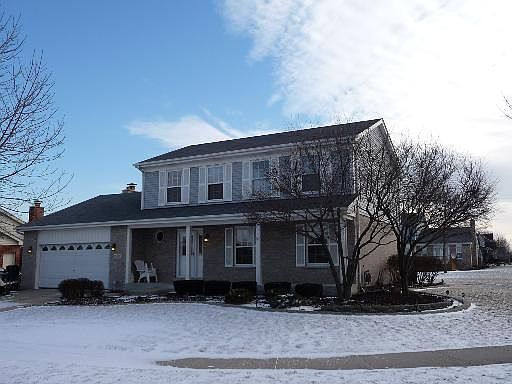 1st image of 17031 S Woodstock Dr