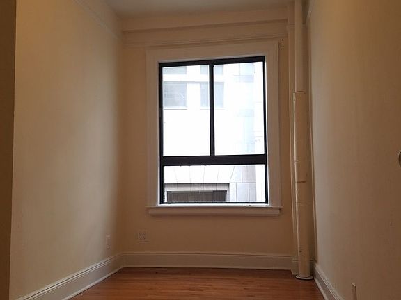 2nd image of 300 W 49th St APT 514