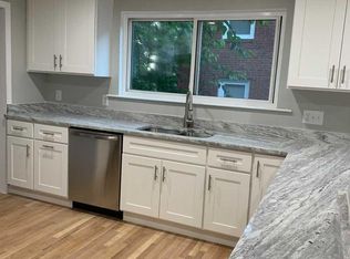 232 Corey Rd #1, Brighton, MA 02135