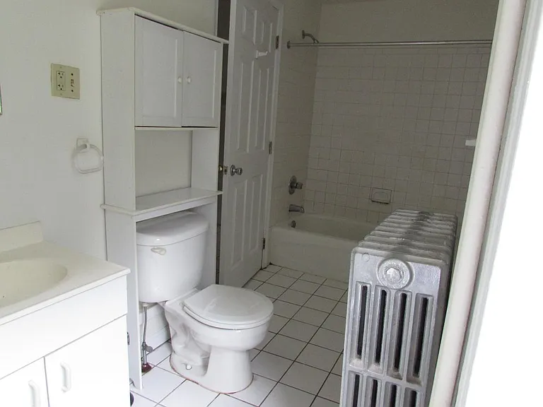 5429 Ridge Ave #1 — Photo 1
