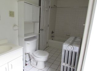 5429 Ridge Ave APT 1, Philadelphia, PA 19128