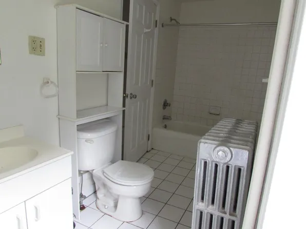 5429 Ridge Ave APT 1, Philadelphia, PA 19128