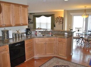 523 Clayton Ct, Harrison, OH 45030