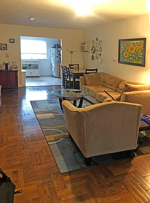 Rented by Jan Reynolds Real Estate | media 8