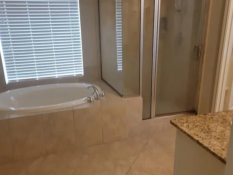 21702 Masonwood Ln — Photo 20