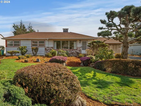 7111 NW Mountlake Way, Vancouver, WA 98665