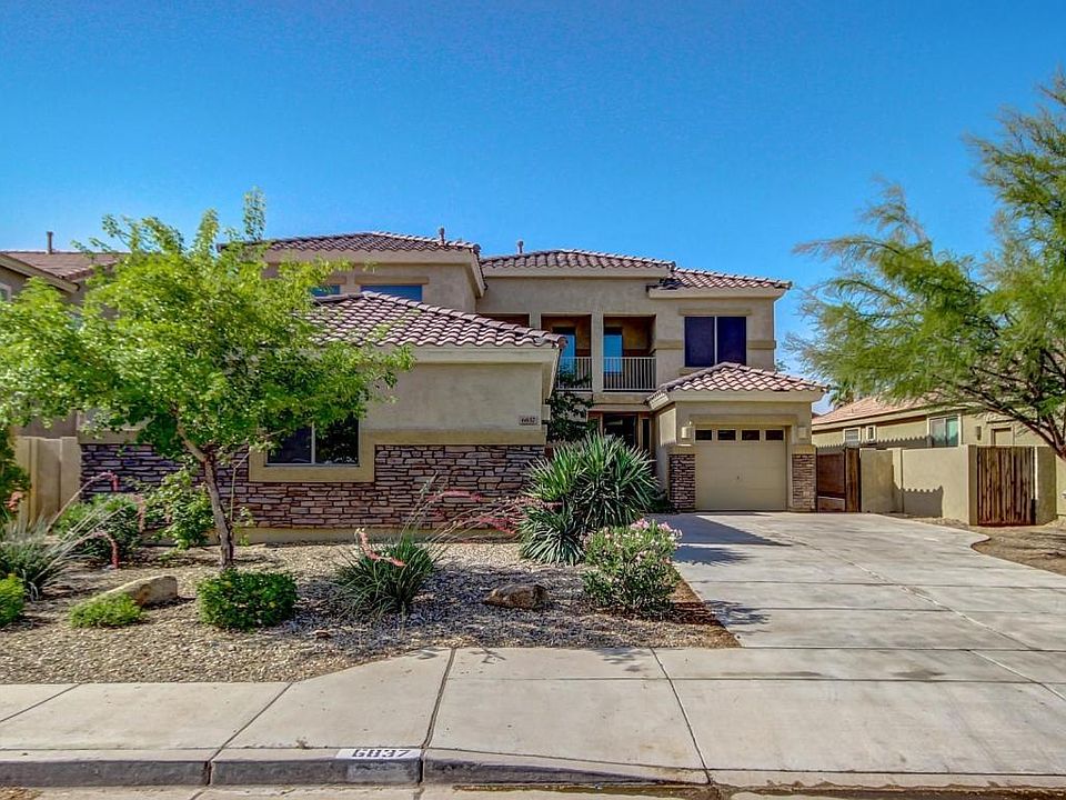 1st image of 6837 W Lynne Ln