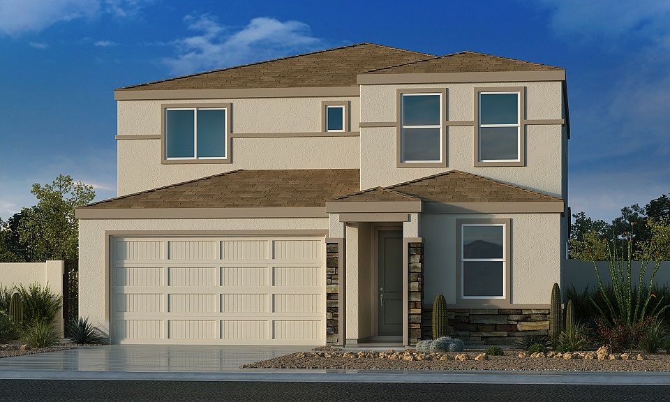 1st image of 3593 Sweetclover Ln