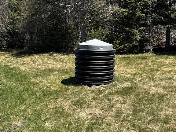 5th image of 82 Mobile First Pond Road