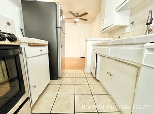 4104 Arch Dr #34, Studio City, CA 91604