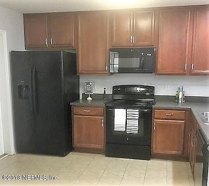 3rd image of 7704 Highchair Ln