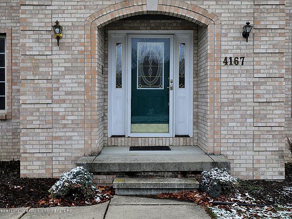 3rd image of 4167 Mariner Ln
