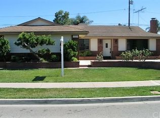 5322 Holland Ave, Garden Grove, CA 92845