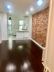 Rented by SP Brokerage Inc