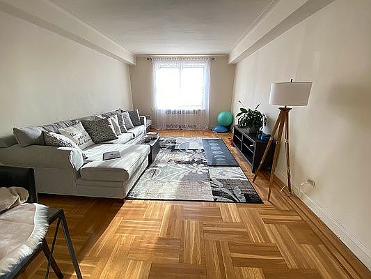 3rd image of 70-01 113th St #4B