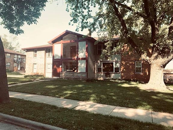 2nd image of 2329 Carling Dr Unit 1