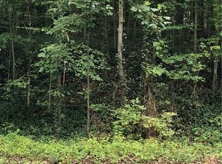 4510 Government Rd, Richmond, VA 23231