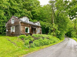 59 Engle Rd, Preston Hollow, NY 12469