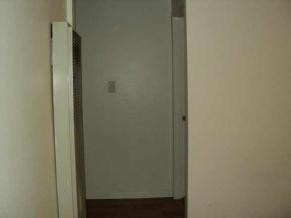 2nd image of 2030 Beatrice Ct APT 3