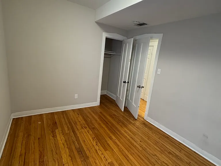 1444 Maple Ave #1A — Photo 20